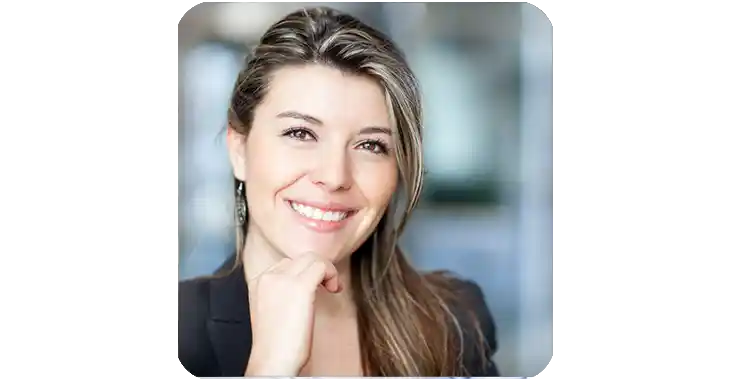 Dana R. — VapoMind customer