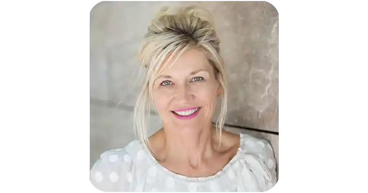 Talia W. — VapoMind customer